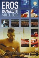 Eros Ramazzotti: Stilelibero