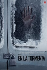 Ver En la tormenta (2022) Online