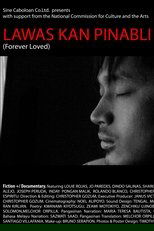 Forever Loved (2011)