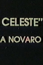 Azul Celeste