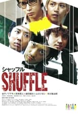 Poster for Shuffle 