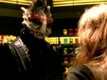 Imagen Power Rangers 12x2