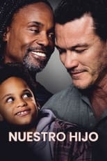 Ver Nuestro Hijo (2023) Online