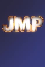 Poster for JMP