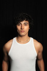 Andres Gaitan