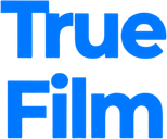TRUE FILM