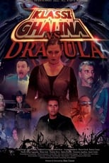 Poster for Klassi Għalina Vs Dragula 