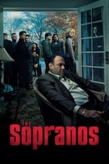 SC - The Sopranos