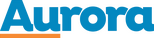 Aurora Community Channel