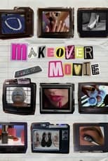 Poster for Makeover Movie