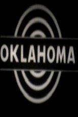 Oklahoma Gas