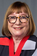 Monique Simard Monique Simard