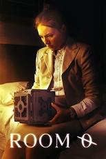 Room 0 main poster