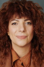 Linda Jean Bruno Linda Jean Bruno