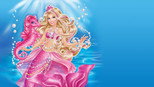 Barbie Dreamtopia Collection