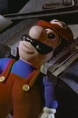 Star Fox 64: Check Out the New Rumble Pak poster