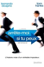 Arrête-moi si tu peux