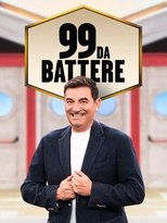 99 da battere poster image