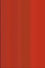 Red Psalm