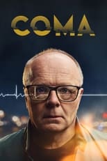 Poster for Coma Season 1