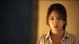 호텔 레이크-2