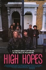 High Hopes (1988)