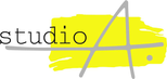 Studio A