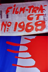 Poster for Film-Tract n° 1968 