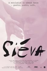 Poster for Siéva 
