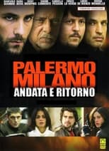 Palermo-Milano Collection