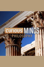 Curious Minds: Philosophy poster