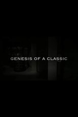 Genesis of a Classic