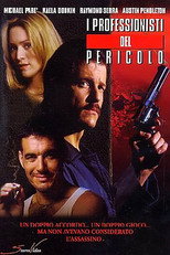 Men of Means (1998)