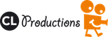 CL Productions