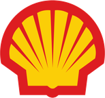 Shell Films
