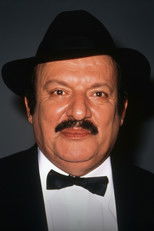 Dursun Ali Sarıoğlu