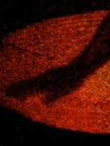 Materia Obscura (2009)