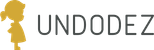 Undodez