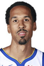 Shaun Livingston
