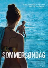 Sommersøndag