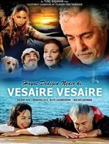 Vesaire Vesaire (2008)