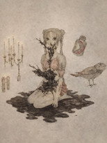 HADES: The Listening Chamber