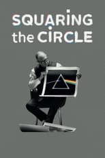 Squaring the Circle (The Story of Hipgnosis) (2022)