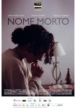 Poster for Nome Morto