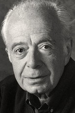 Antonis Samarakis