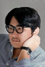 ハン・ジェリム