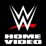 WWE Home Video