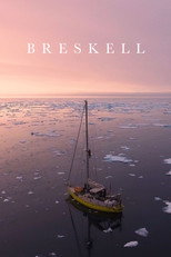 Breskell poster