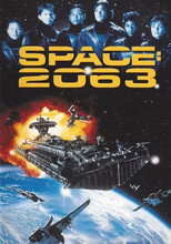 Space 2063