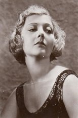 Poster for Ana María Custodio